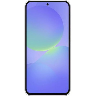 Samsung Galaxy A36 5G (6GB/128GB) Awesome White EU